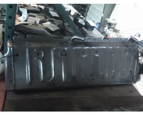 Intake Manifold CUMMINS  LKQ Wholesale Truck Parts