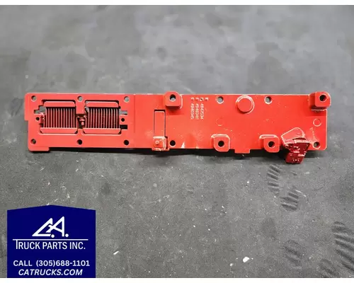 Intake Manifold CUMMINS  CA Truck Parts