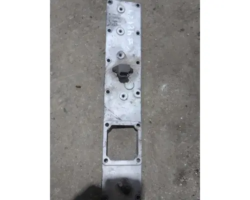 Intake Manifold CUMMINS  Truck Salvage International Inc