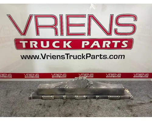 Intake Manifold CUMMINS  Vriens Truck Parts