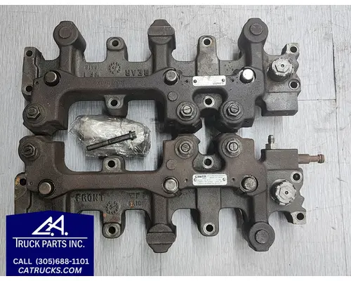 Jake/Engine Brake CUMMINS  CA Truck Parts