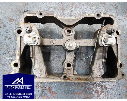 Jake/Engine Brake CUMMINS  CA Truck Parts