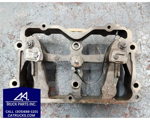 Jake/Engine Brake CUMMINS  CA Truck Parts