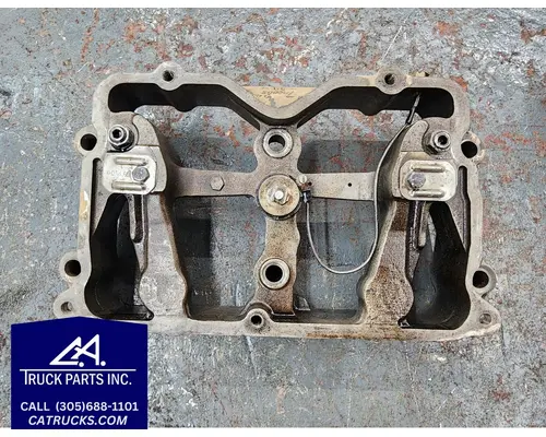 Jake/Engine Brake CUMMINS  CA Truck Parts