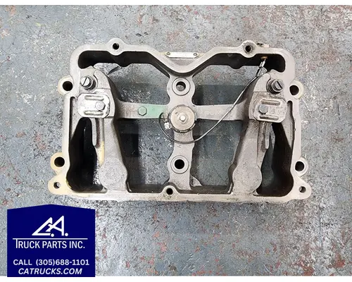 Jake/Engine Brake CUMMINS  CA Truck Parts