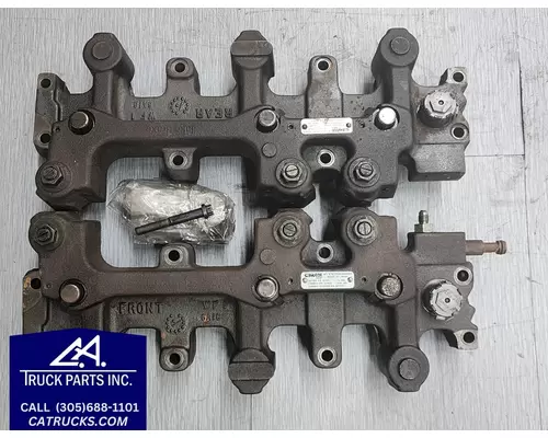 Jake/Engine Brake CUMMINS  CA Truck Parts