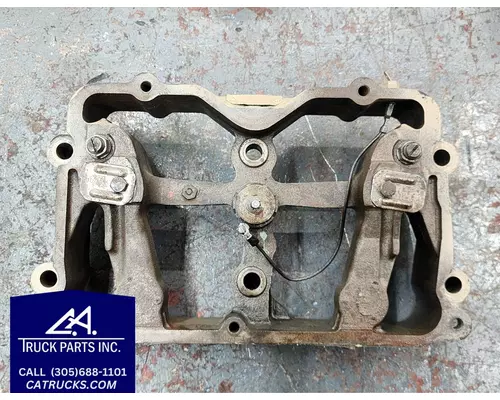 Jake/Engine Brake CUMMINS  CA Truck Parts