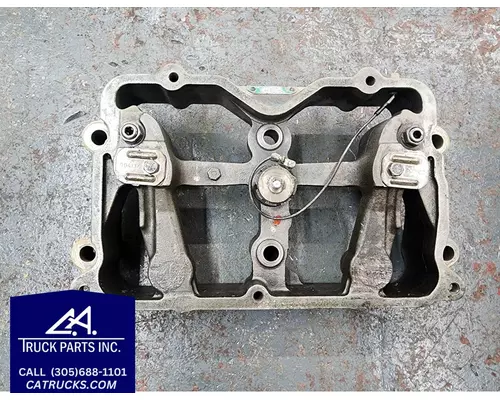 Jake/Engine Brake CUMMINS  CA Truck Parts