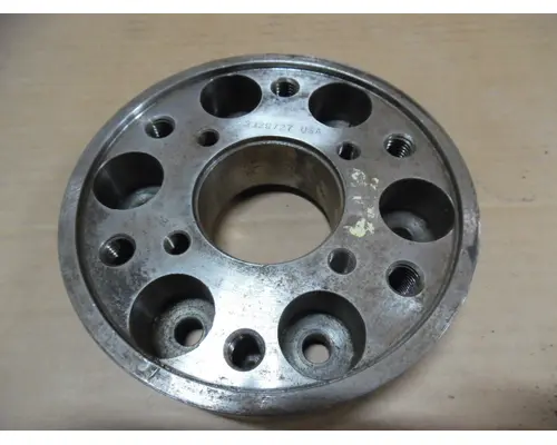 Miscellaneous Parts CUMMINS  LKQ Thompson Motors - Wykoff