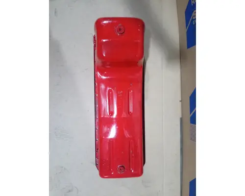 Oil Pan CUMMINS  K &amp; R Truck Sales, Inc.