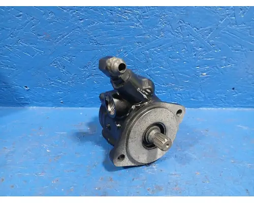 Power Steering Pump CUMMINS  Diesel Truck Parts