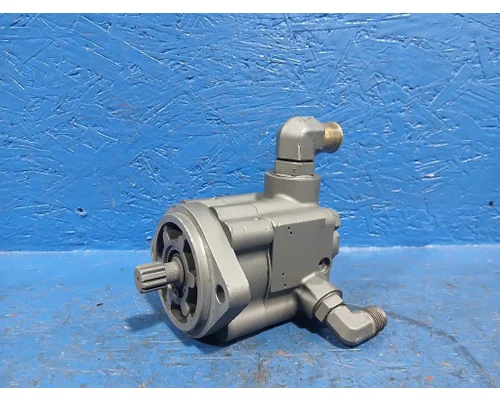 Power Steering Pump CUMMINS  Diesel Truck Parts