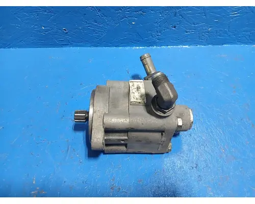 Power Steering Pump CUMMINS  Diesel Truck Parts