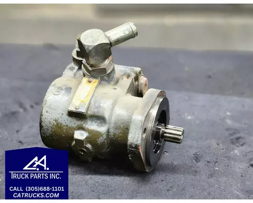 Power Steering Pump CUMMINS  CA Truck Parts