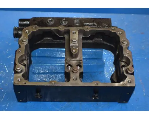 Rocker Arm CUMMINS  Diesel Truck Parts