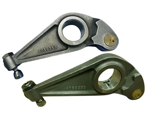 Rocker Arm CUMMINS  Diesel Truck Parts