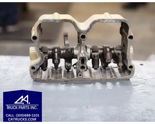 Rocker Arm CUMMINS  CA Truck Parts