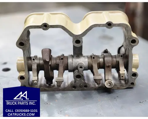 Rocker Arm CUMMINS  CA Truck Parts