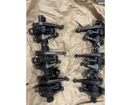 Rocker Arm CUMMINS  Payless Truck Parts