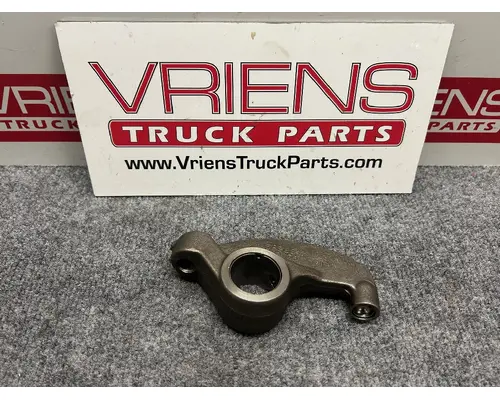 Rocker Arm CUMMINS  Vriens Truck Parts