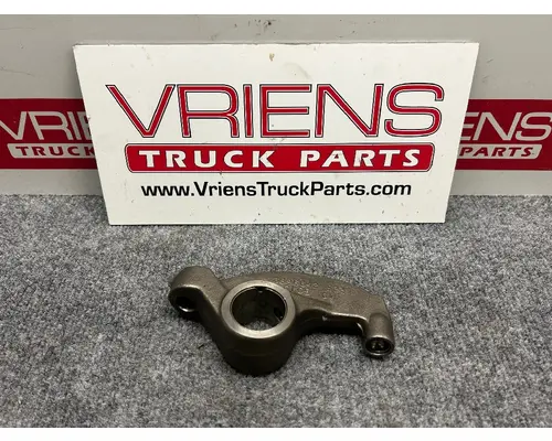 Rocker Arm CUMMINS  Vriens Truck Parts