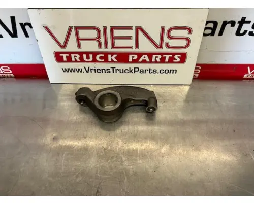 Rocker Arm CUMMINS  Vriens Truck Parts