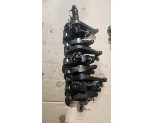 Rocker Arm CUMMINS  K &amp; R Truck Sales, Inc.