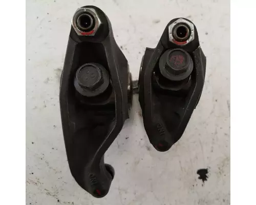 Rocker Arm Cummins  Quality Bus &amp; Truck Parts