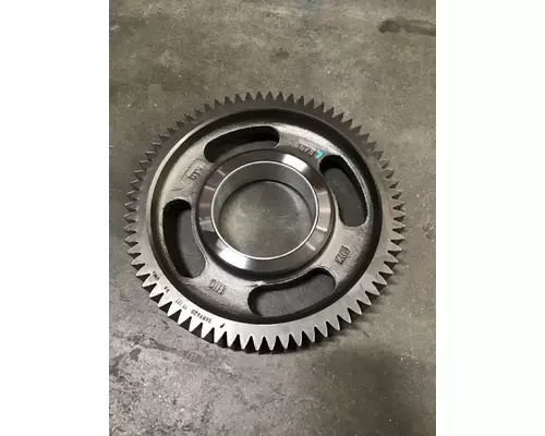 Timing Gears CUMMINS  LKQ Evans Heavy Truck Parts