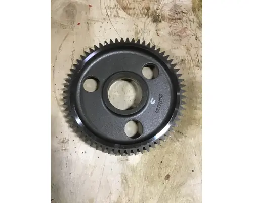Timing Gears CUMMINS  LKQ Evans Heavy Truck Parts