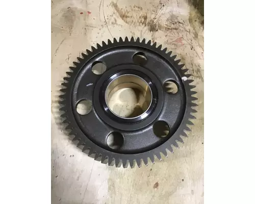 Timing Gears CUMMINS  LKQ Evans Heavy Truck Parts