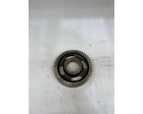 Timing Gears Cummins  River City Truck Parts Inc.