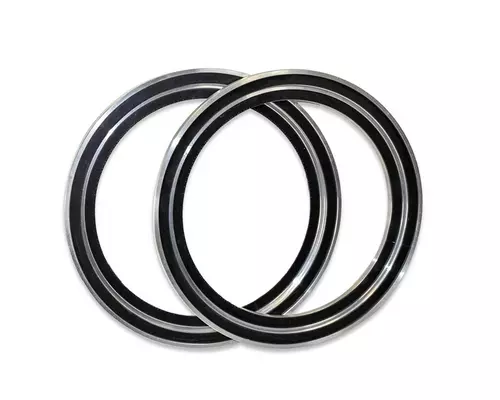 Tools CUMMINS  Frontier Truck Parts