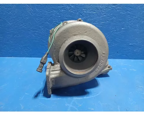 Turbocharger / Supercharger CUMMINS  Diesel Truck Parts