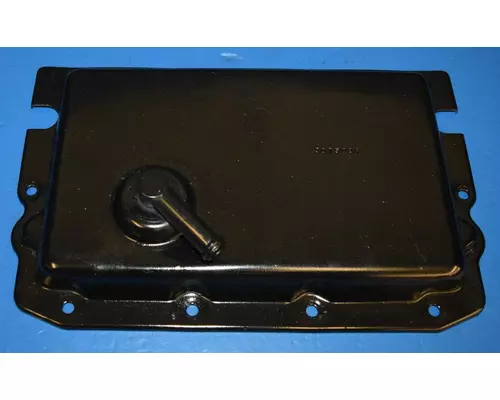 Valve Cover CUMMINS  Diesel Truck Parts