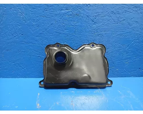 Valve Cover CUMMINS  Diesel Truck Parts