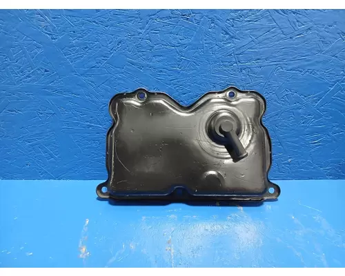 Valve Cover CUMMINS  Diesel Truck Parts