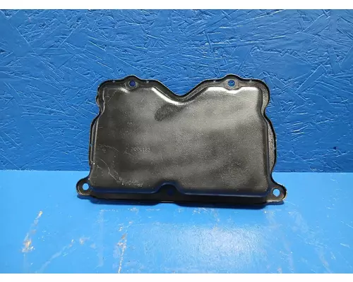 Valve Cover CUMMINS  Diesel Truck Parts