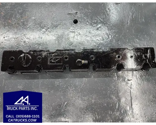 Valve Cover CUMMINS  CA Truck Parts