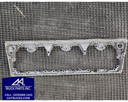 Valve Cover CUMMINS  CA Truck Parts