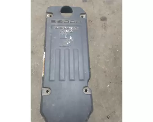 Valve Cover CUMMINS  2679707 Ontario Inc