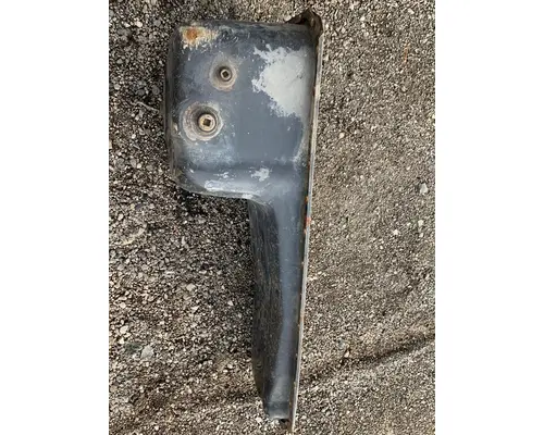 Valve Cover CUMMINS  Truck Salvage International Inc