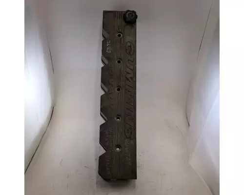 Valve Cover Cummins  Quality Bus &amp; Truck Parts
