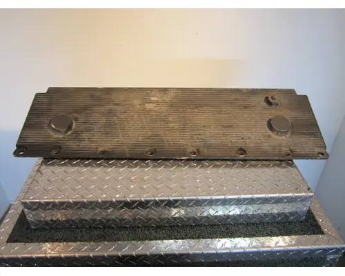 Valve Cover CUMMINS  Valley Truck - Grand Rapids