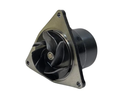 Water Pump CUMMINS  Frontier Truck Parts