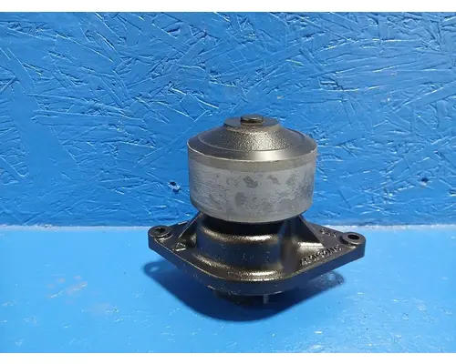 Water Pump CUMMINS  Diesel Truck Parts