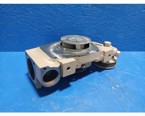 Water Pump CUMMINS  Diesel Truck Parts