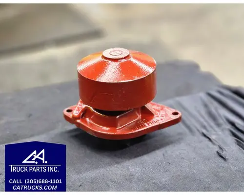 Water Pump CUMMINS  CA Truck Parts