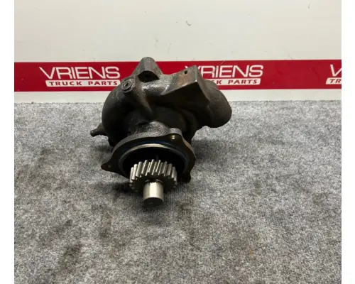 Water Pump CUMMINS  Vriens Truck Parts