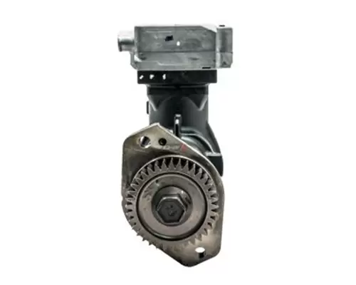 Air Compressor CUMMINS 1 CYLINDER LKQ Western Truck Parts